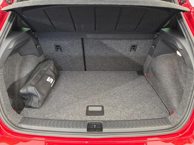 Seat Arona VAT 23% FR 1.5TSI 150KM DSG 2024 r., salon PL, I właściciel, gwar., V