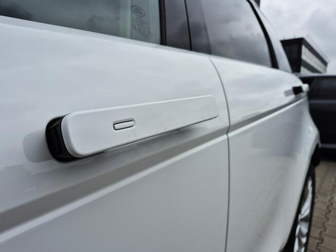 Range Rover Evoque 1.5P I3 PHEV 309 KM AWD R-Dynamic SE /Salon Polska