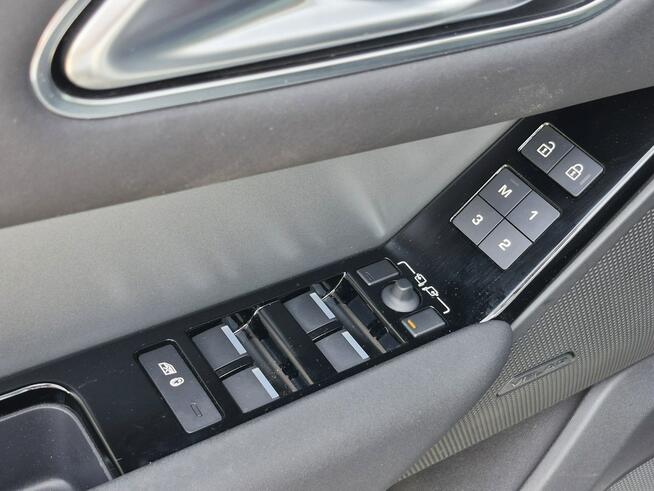 Range Rover Velar 2.0P 250KM AWD Auto S-Panorama / Salon Polska / ASO