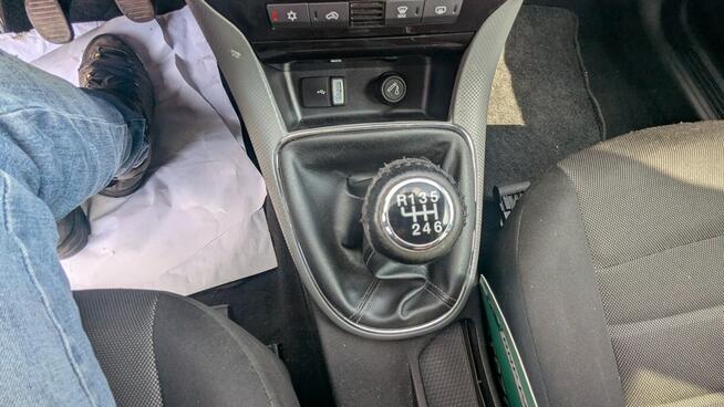 Fiat Bravo 1.4 T-jet 120 KM/udokumentowany przebieg/zarejestrowany w Polsce