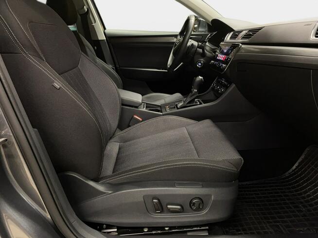 Škoda Superb VAT 23% Combi Style 2.0TDI 200KM DSG 2024 r., salon PL I właściciel