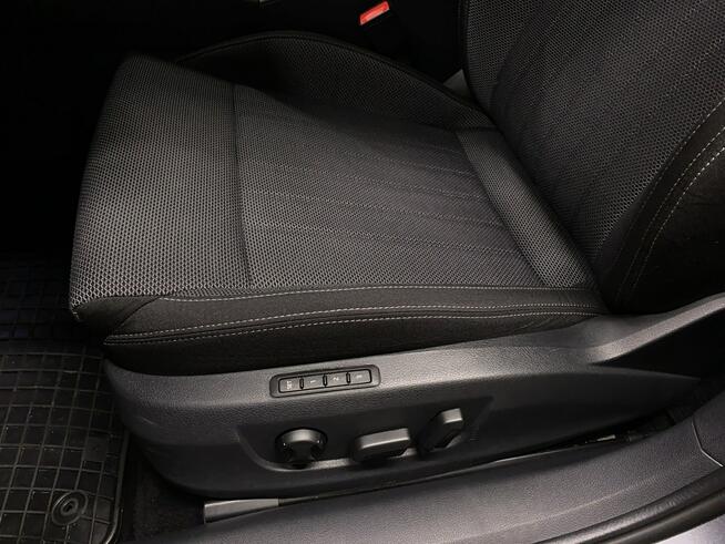 Škoda Superb VAT 23% Combi Style 2.0TDI 200KM DSG 2024 r., salon PL I właściciel
