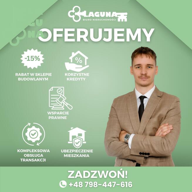 Dom Lutobórz gm. Choceń, Lutobórz