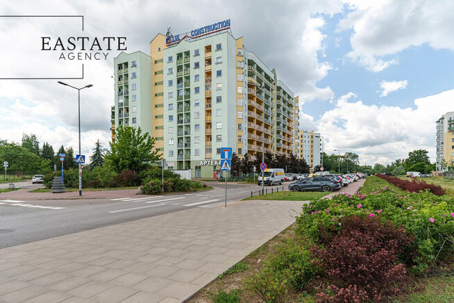 po remoncie-klimatyzacja-8 piętro