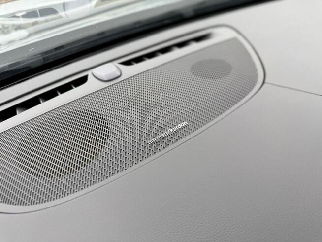 Volvo V90 FV23%/D4 4x4/Harman/Hak/Webasto/Panorama/Kam360/ASO/bezwypadkowy