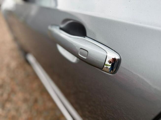 Volvo V90 FV23%/D4 4x4/Harman/Hak/Webasto/Panorama/Kam360/ASO/bezwypadkowy