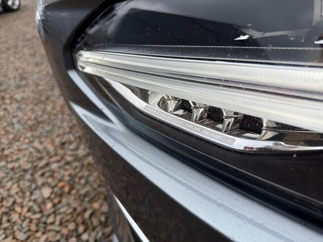 Volvo V90 FV23%/D4 4x4/Harman/Hak/Webasto/Panorama/Kam360/ASO/bezwypadkowy