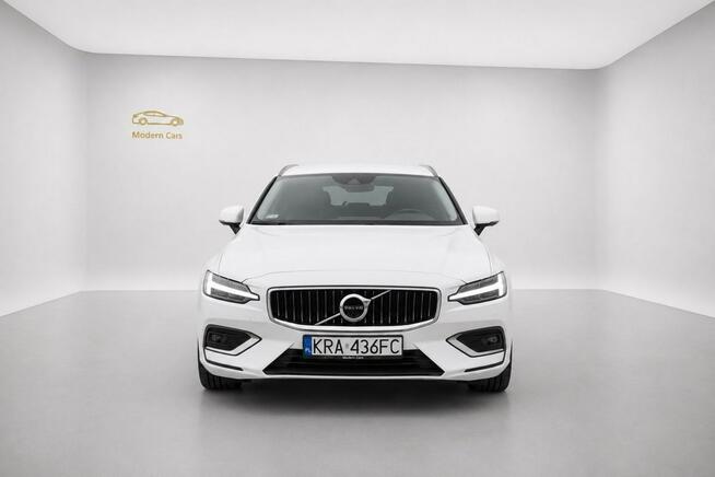Volvo V60 D4 4x4/inscription/harman/hak/kam360/LED/webasto/ACC/Blis
