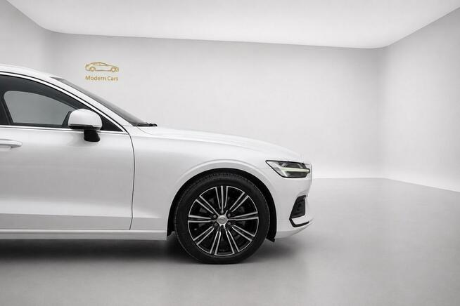 Volvo V60 D4 4x4/inscription/harman/hak/kam360/LED/webasto/ACC/Blis