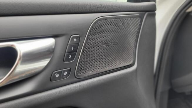 Volvo V60 D4 4x4/inscription/harman/hak/kam360/LED/webasto/ACC/Blis