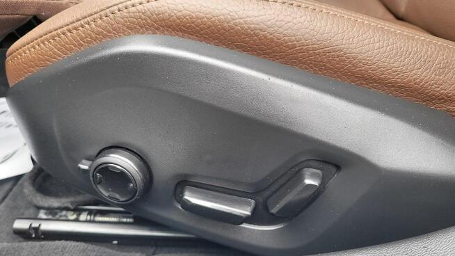 Volvo V60 D4 4x4/inscription/harman/hak/kam360/LED/webasto/ACC/Blis