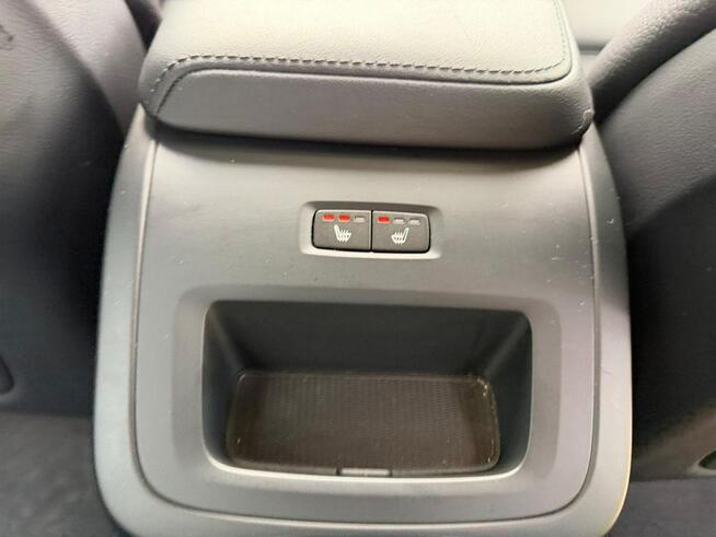 Volvo V60 Cross Country FV23% ACC/Winter pro/ASO/Keyless
