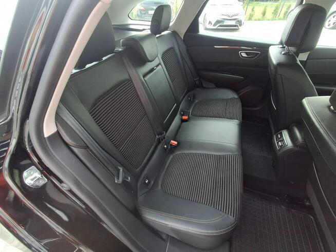 Renault Talisman 1.8 TCE 225 Km Automat Full Led Skóra Navi Kamera