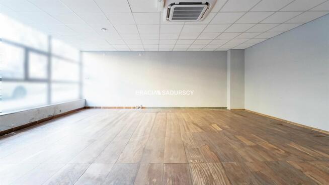 Lokal użytkowy Kraków Podgórze Duchackie, Kurdwanów, Turniejowa