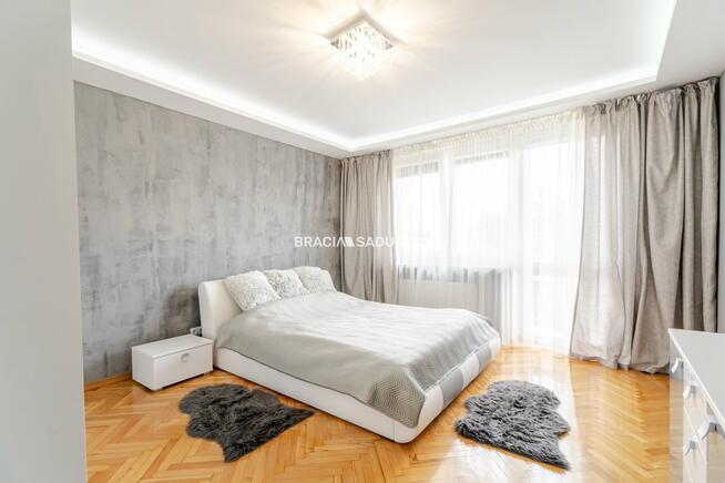 Dom Kraków Zwierzyniec, Przegorzały, Kiejstuta Żemaitisa