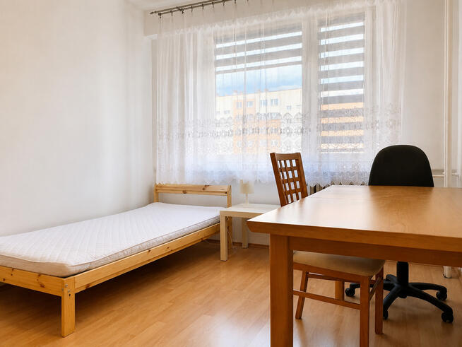 Idealne pod inwestycje, 4 pokoje NOWE MIASTO