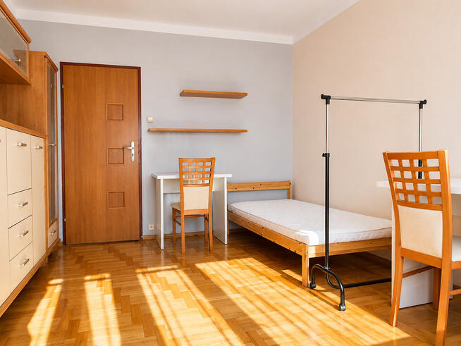 Idealne pod inwestycje, 4 pokoje NOWE MIASTO