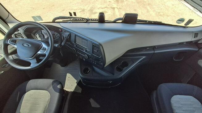 Ford F-max Poleasingowe.pl