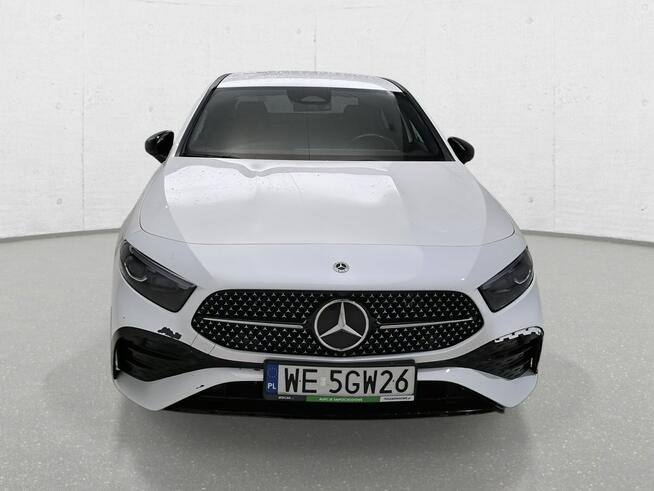 MERCEDES-BENZ E 220d