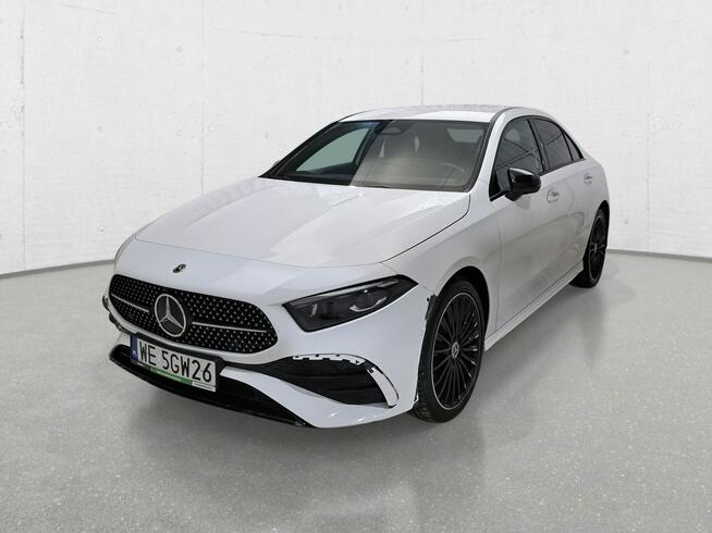 MERCEDES-BENZ E 220d