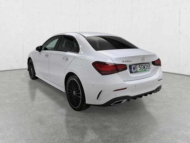 MERCEDES-BENZ E 220d