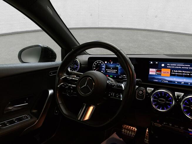 MERCEDES-BENZ E 220d