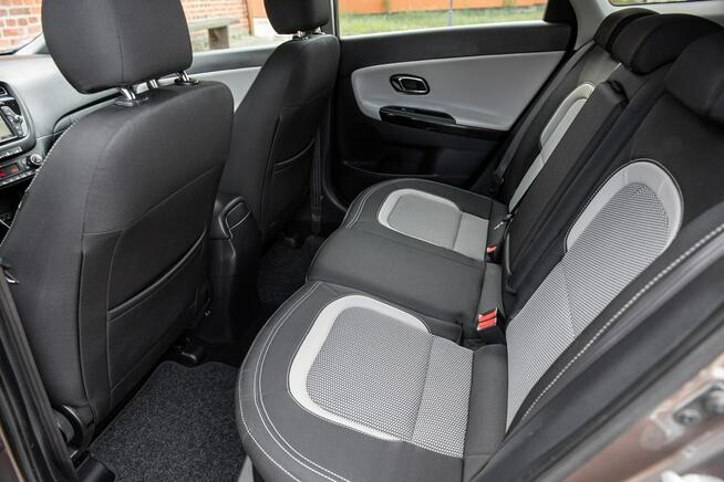 Kia Cee'd 1.6CRDi 128KM ! Navi Kamera Xenon ! Opłacona ! Zadbana !
