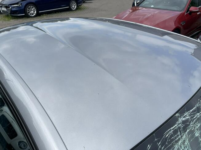 Peugeot 508 GT Line Hybryda Plug IN Skóra Podgrzewanie VirtualCocpit