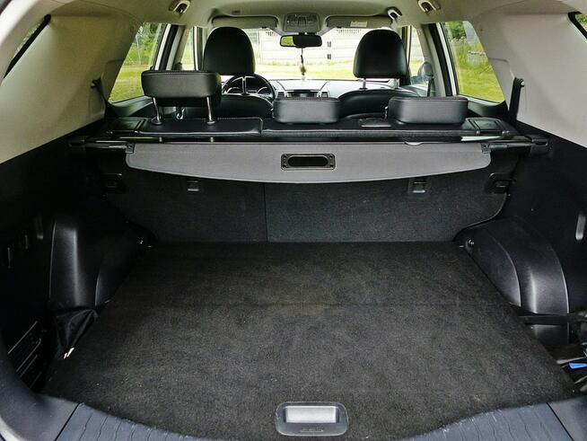 SsangYong XLV 1.6 D SAPPHIRE*Climatronic*Alu*Pełna Elektryka*Skóry*Navi*Wentyle*Full