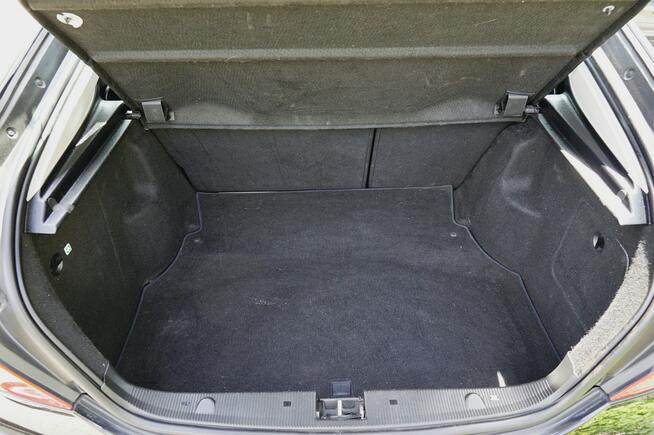 Mercedes C 200 C200 Kompressor Coupe, niski przebieg, , zabezpieczony antykorozyjnie