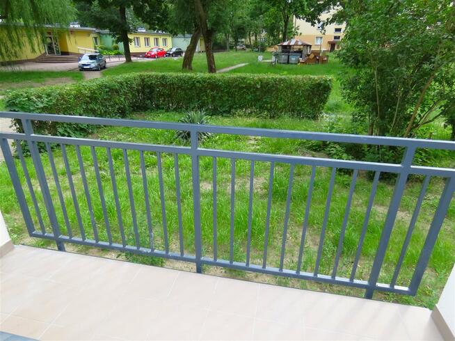 Mieszkanie Tychy E, Edukacji