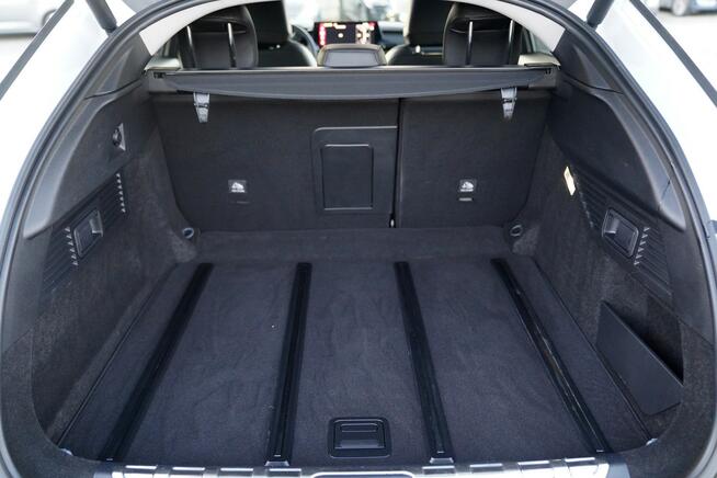 Citroen C5X SHINE blis SKORA acc FUL LED kamery 360 szyberdach el.klapa gry MAX OP