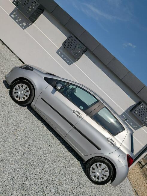 Toyota Yaris 1Wł Salon PL