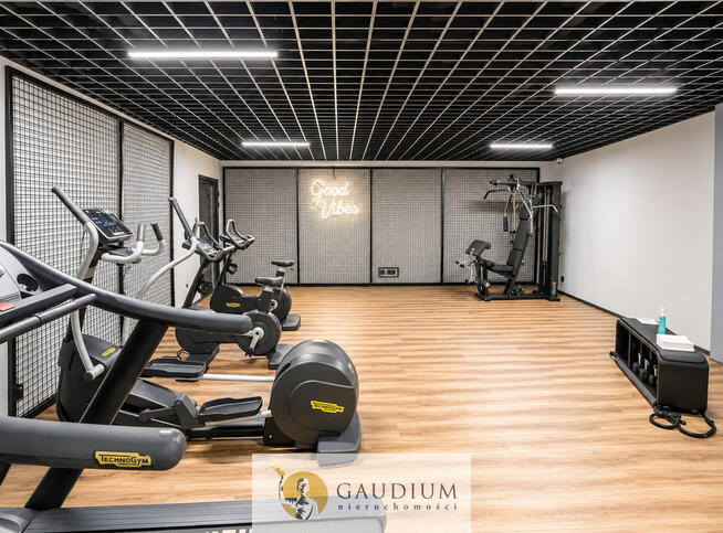 Apartament-kawalerka | Przymorze
