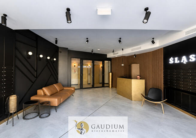 Apartament-kawalerka | Przymorze