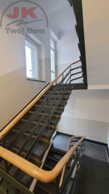 Lokal użytkowy Sosnowiec Centrum, Śródmieście, Sadowa