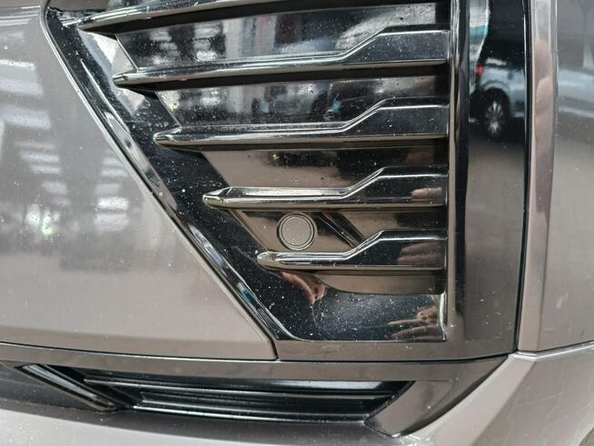 Volvo XC 60 2.0 253KM AWD Navi,Kamera,El.Klapa,El.Fotele+Pamięć,HandsFree,Panorama