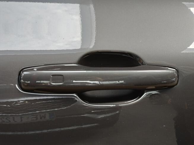 Volvo XC 60 2.0 253KM AWD Navi,Kamera,El.Klapa,El.Fotele+Pamięć,HandsFree,Panorama