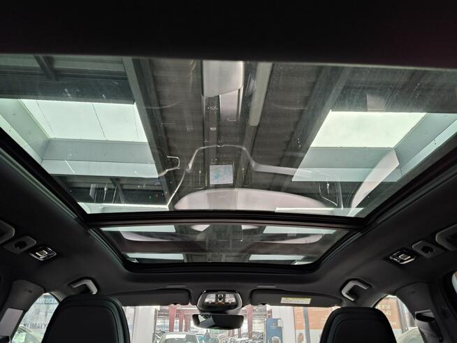 Volvo XC 60 2.0 253KM AWD Navi,Kamera,El.Klapa,El.Fotele+Pamięć,HandsFree,Panorama