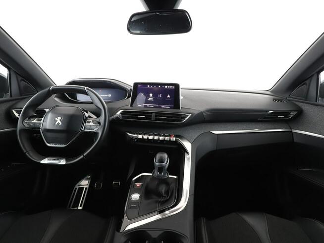 Peugeot 3008 GT, Full LED, Niski Przebieg!, Virtual, Navi, Pdc