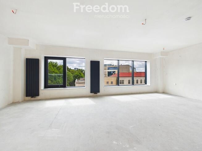 Nowy apartament premium w sercu Olsztyna
