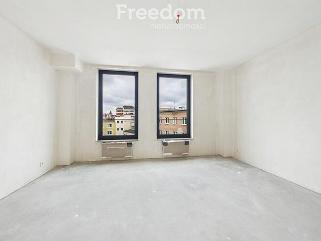 Nowy apartament premium w sercu Olsztyna