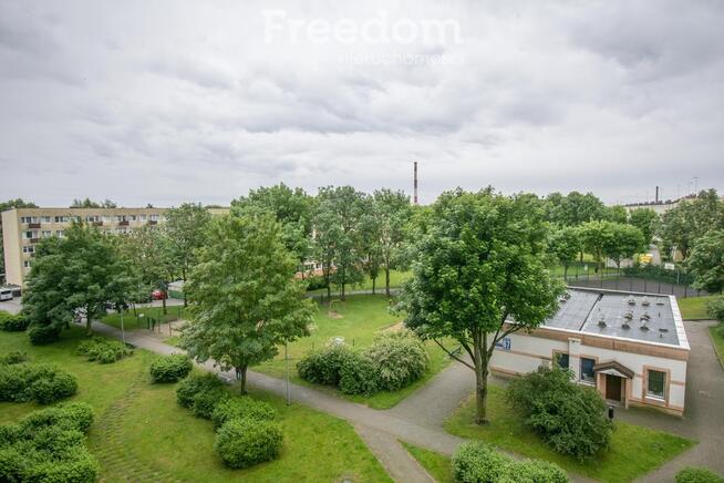 Słupsk, Szczecińska 4 pokoje Winda, duży balkon