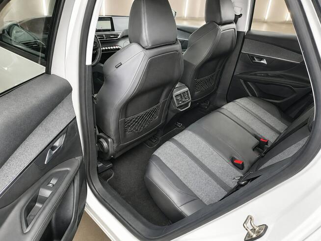 Peugeot 3008 1.6 benzyna*automat*nawigacja*full led*panorama*100% oryginał