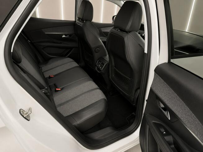 Peugeot 3008 1.6 benzyna*automat*nawigacja*full led*panorama*100% oryginał