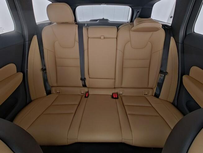 Volvo V60 T8 Plug-In AWD Ultra Dark *Gwarancja*FV23%*