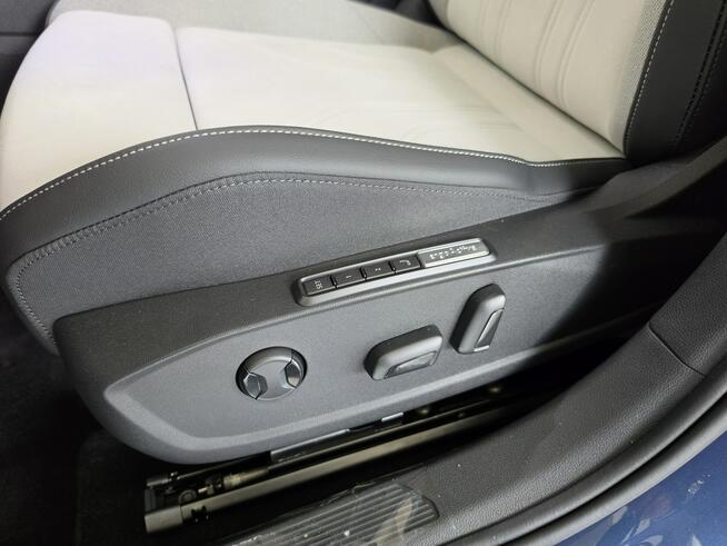 Volkswagen Golf Style 2.0TDI 150KM automat DSG Pakiet Tech Style Harman Kardon HAK