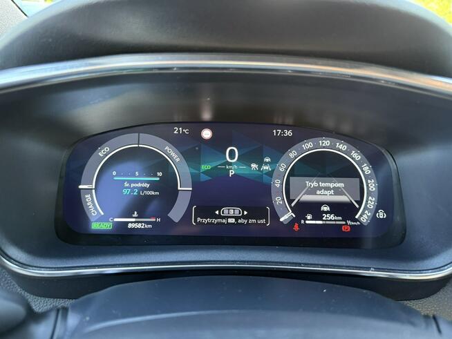 Toyota Corolla 1.8 HYBRID Comfort! Salon Polska ! I właściciel! Serwis ASO! FV 23%