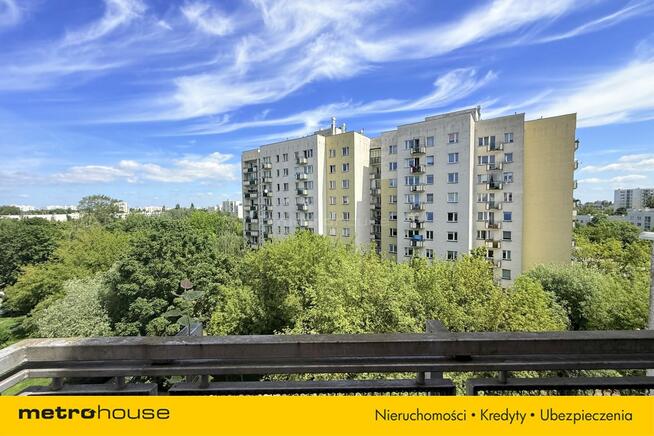 Metro Stokłosy 95m2 4/5pok. 3 balk. V/VIp..winda