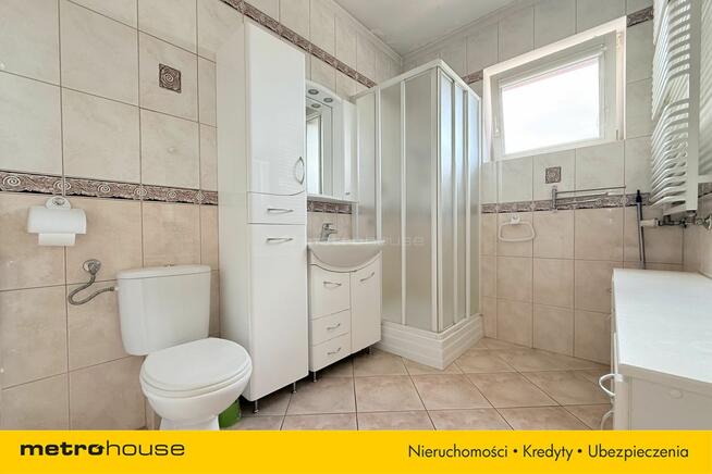 Metro Stokłosy 95m2 4/5pok. 3 balk. V/VIp..winda